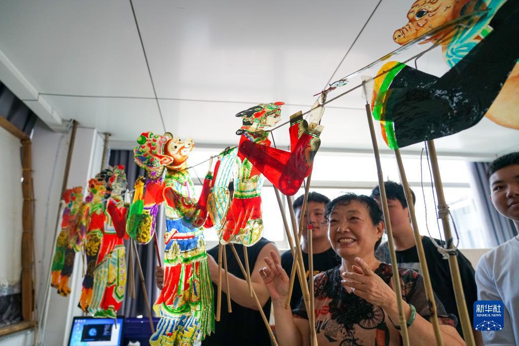 爱拼体育